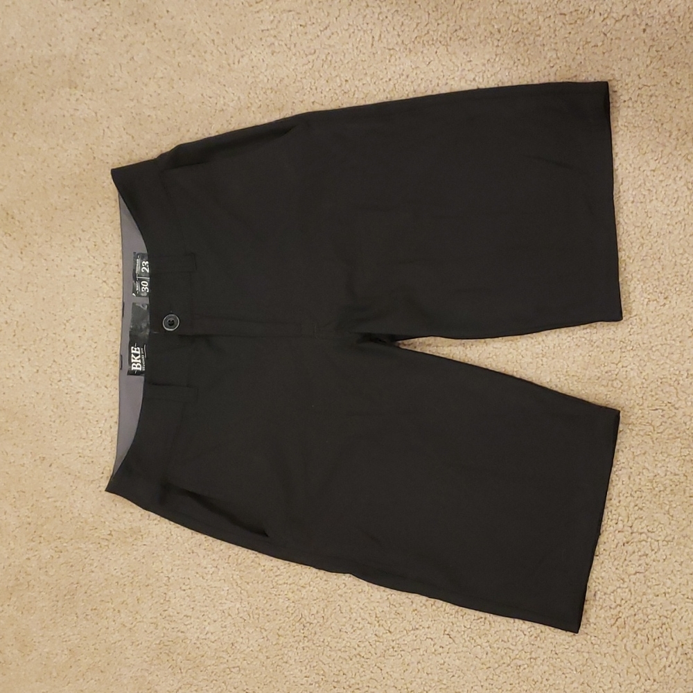 BKE shorts 30